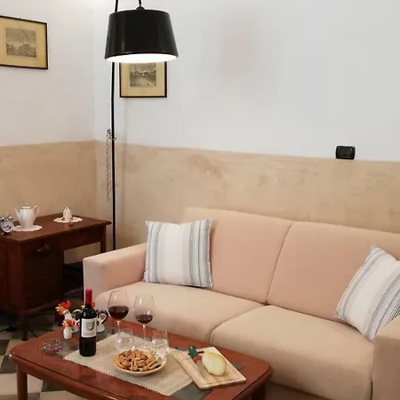Mancini's Place *