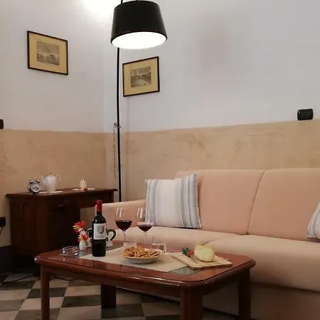Mancini's Place *